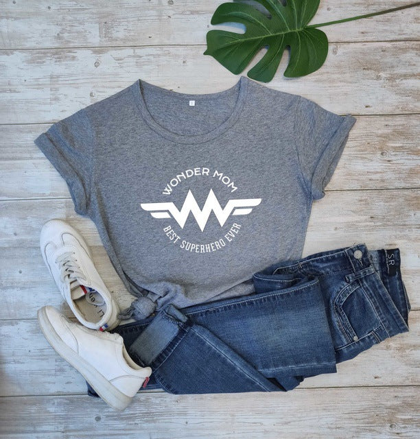 Mom Life …cute shirt for Mothers Day or any occasion