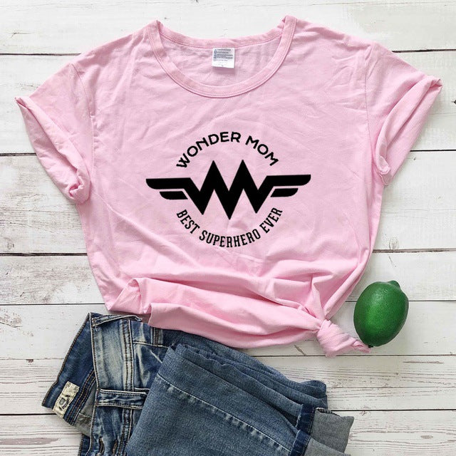 Mom Life …cute shirt for Mothers Day or any occasion