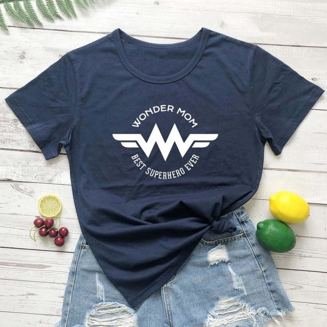 Mom Life …cute shirt for Mothers Day or any occasion
