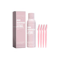 Facial Hair Removal Spray