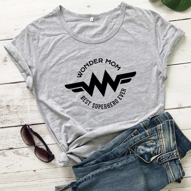 Mom Life …cute shirt for Mothers Day or any occasion
