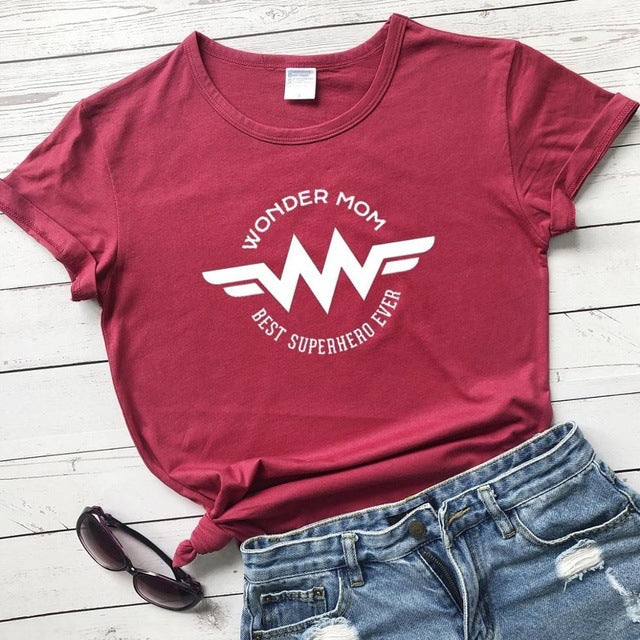 Mom Life …cute shirt for Mothers Day or any occasion