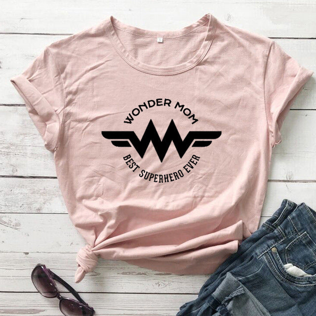 Mom Life …cute shirt for Mothers Day or any occasion