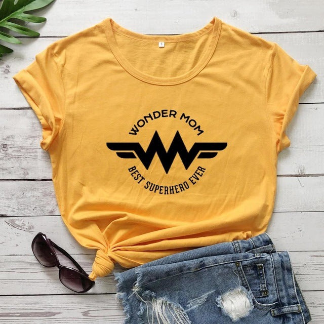 Mom Life …cute shirt for Mothers Day or any occasion