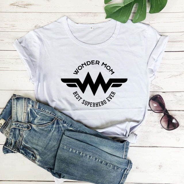 Mom Life …cute shirt for Mothers Day or any occasion