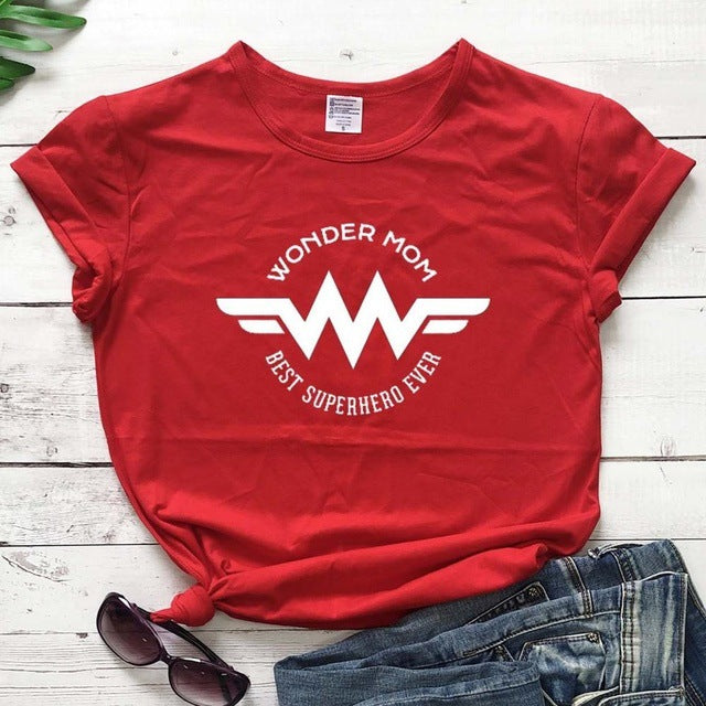 Mom Life …cute shirt for Mothers Day or any occasion