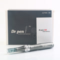 Professional Electric Microneedle Beauty Device