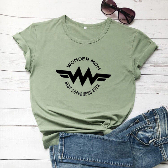 Mom Life …cute shirt for Mothers Day or any occasion