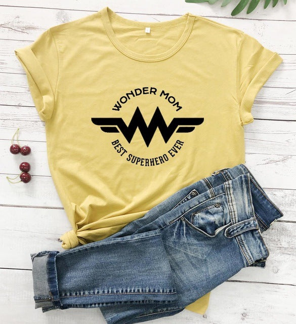 Mom Life …cute shirt for Mothers Day or any occasion